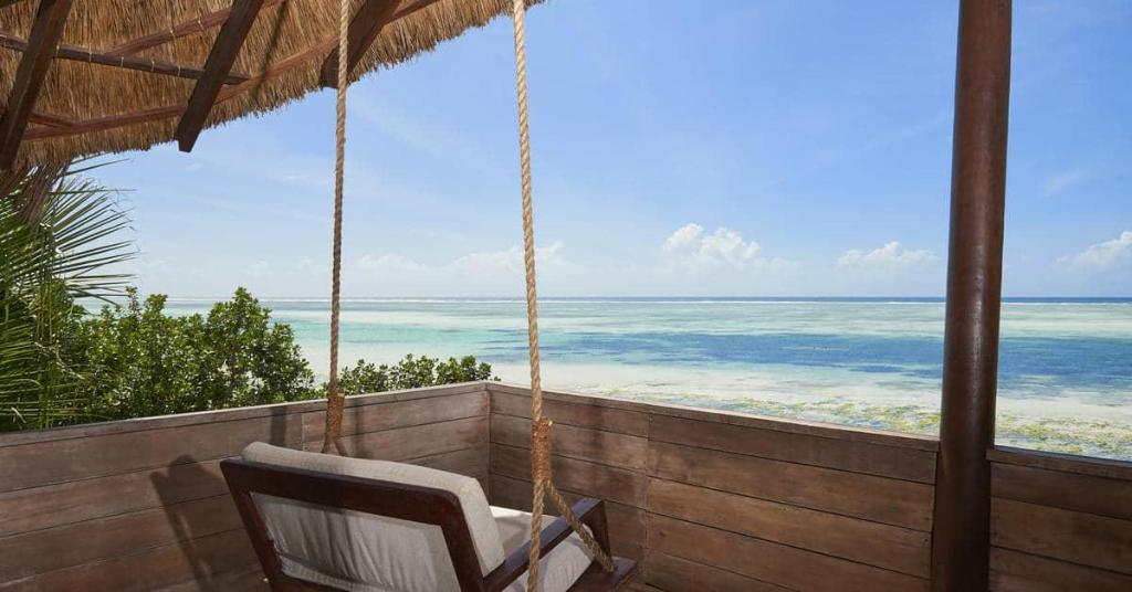 Melia Zanzibar photo 240