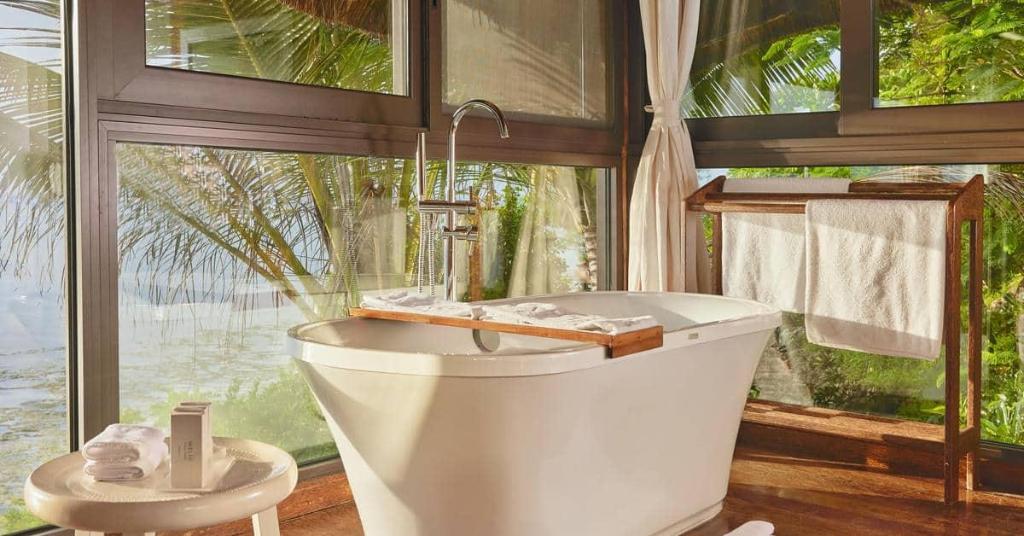 Melia Zanzibar photo 250