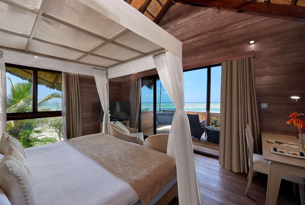 Melia Zanzibar photo 164