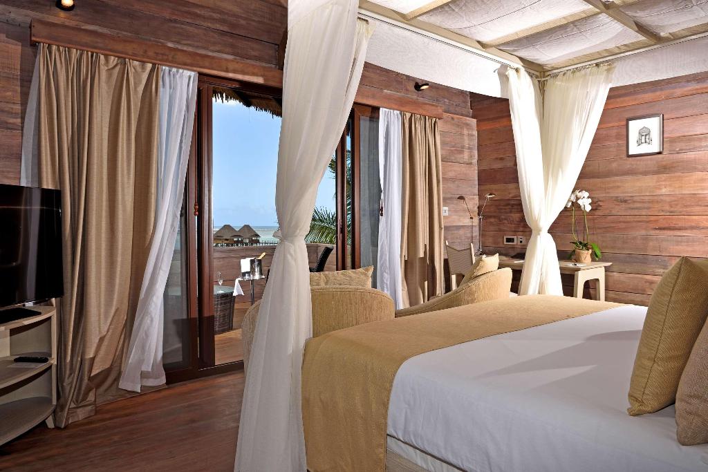 Melia Zanzibar photo 163