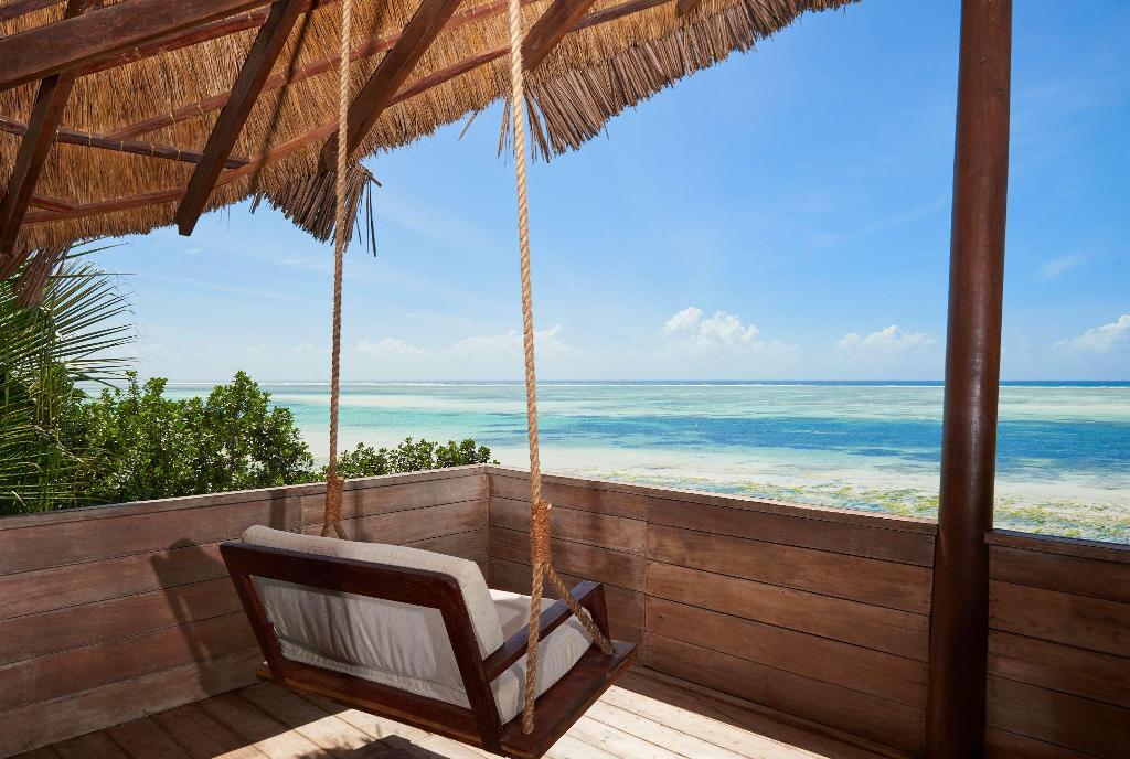 Melia Zanzibar photo 161