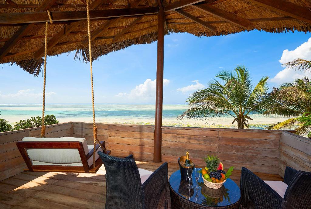 Melia Zanzibar photo 160