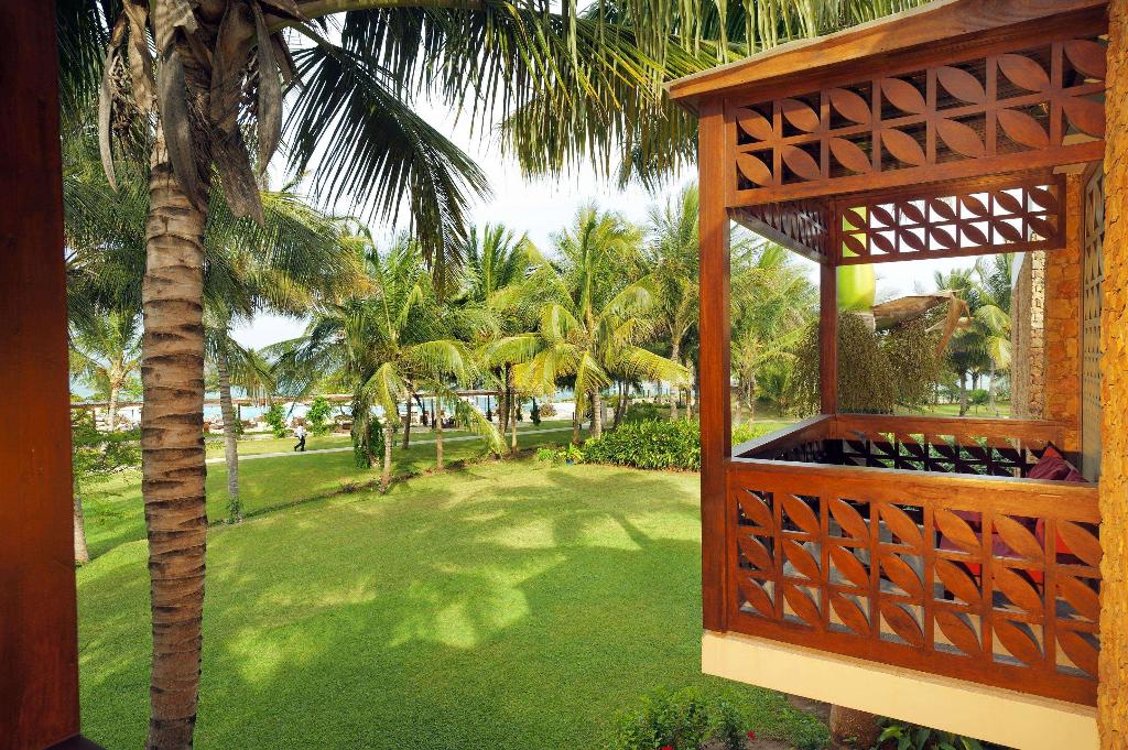 Melia Zanzibar photo 187