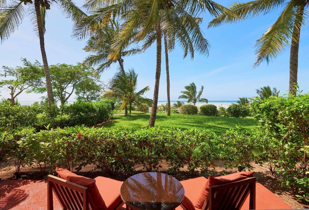 Melia Zanzibar photo 186