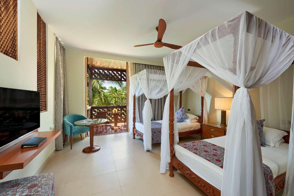 Melia Zanzibar photo 185