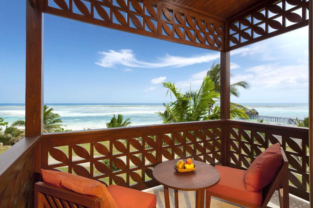 Melia Zanzibar photo 202