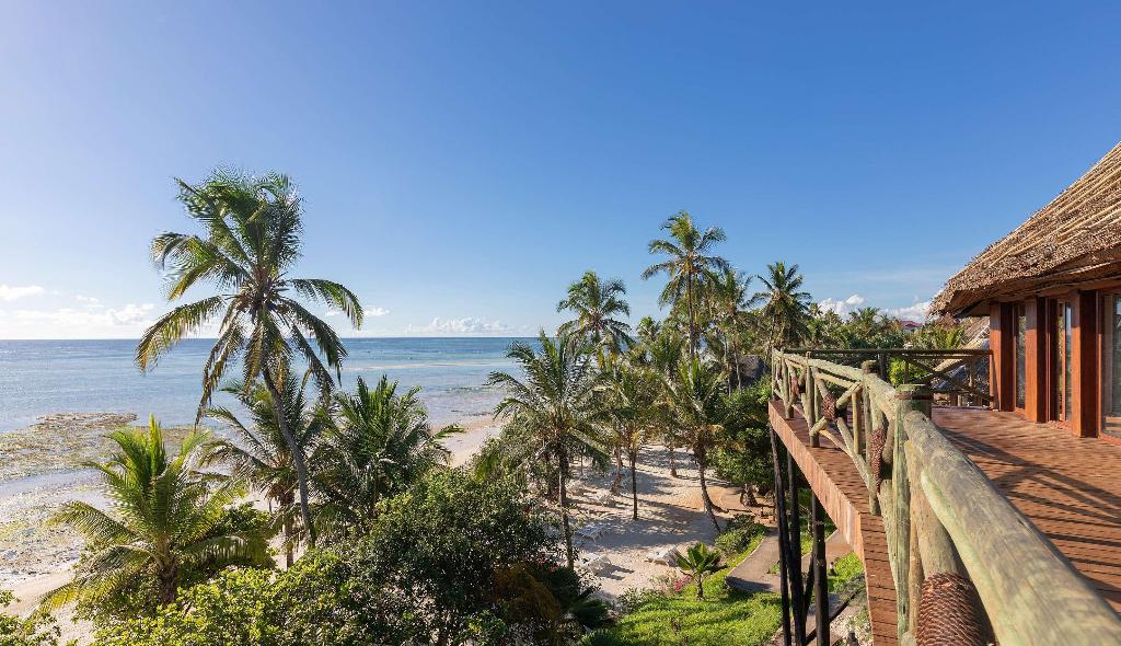 Melia Zanzibar photo 209