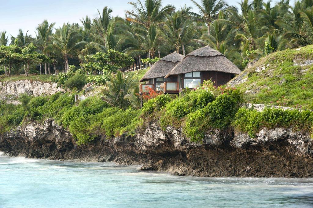 Melia Zanzibar photo 208