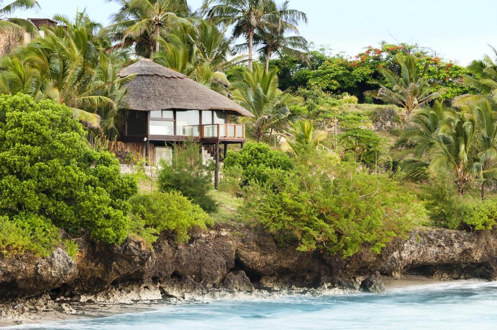 Melia Zanzibar photo 207