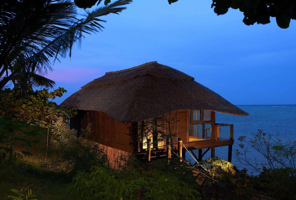 Melia Zanzibar photo 206