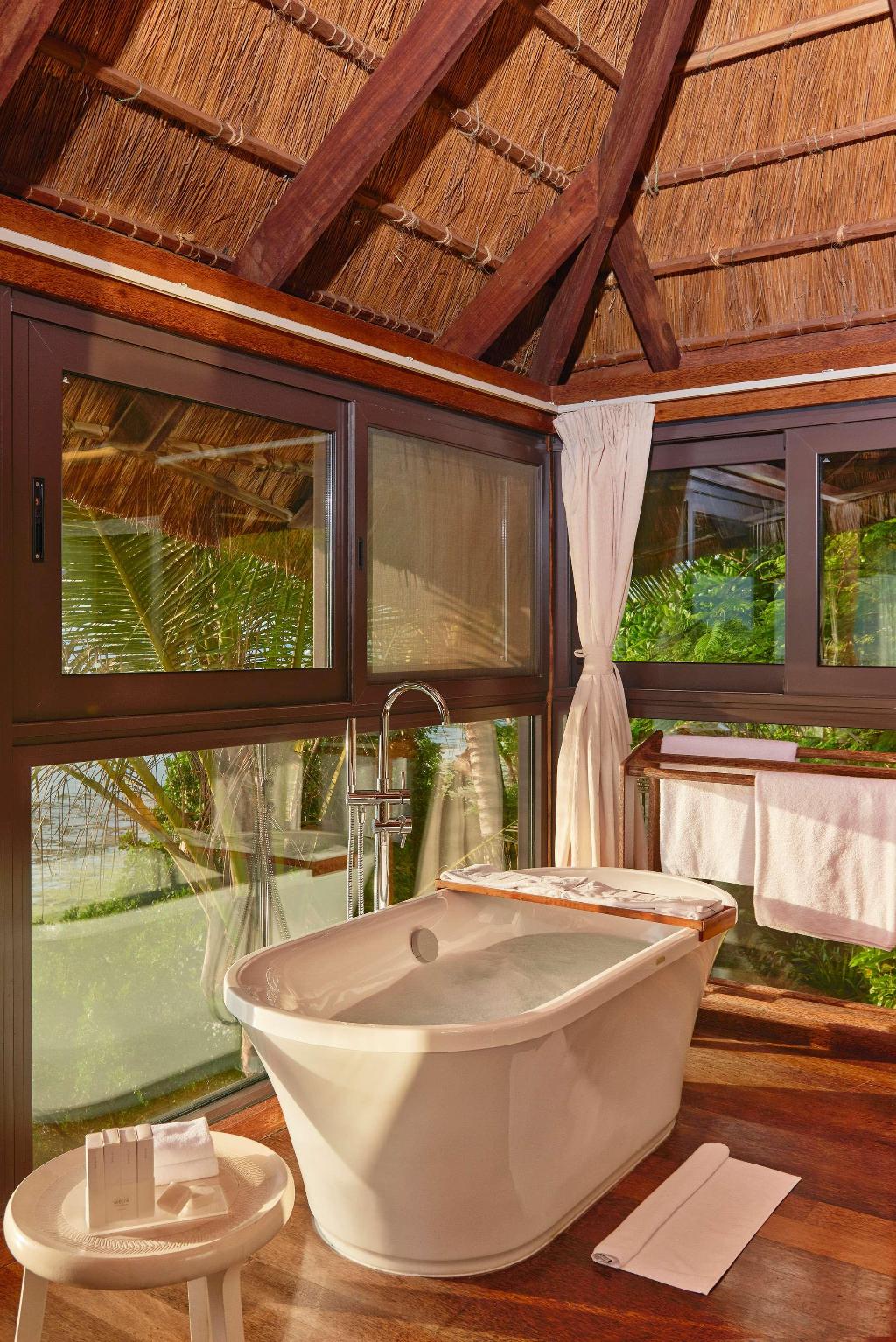 Melia Zanzibar photo 362