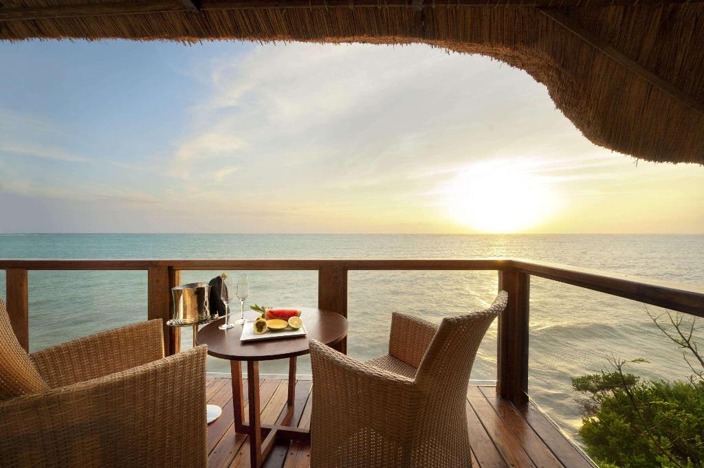 Melia Zanzibar photo 359