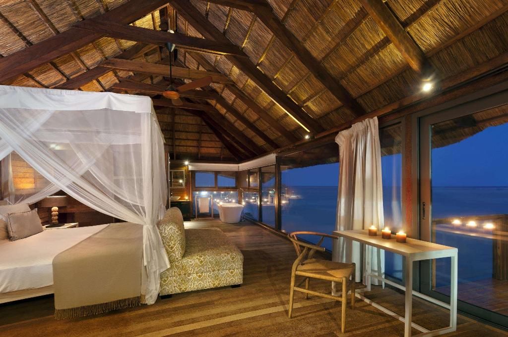 Melia Zanzibar photo 766