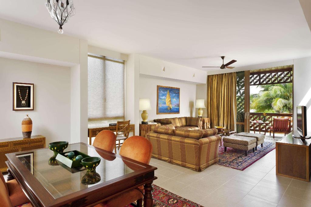 Melia Zanzibar photo 752