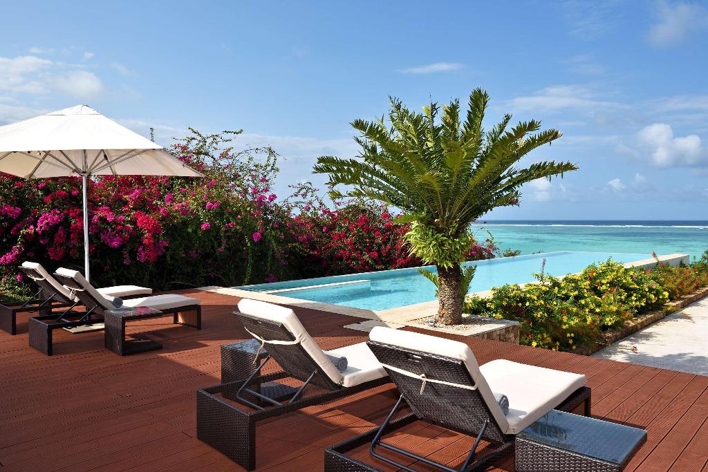 Melia Zanzibar photo 741