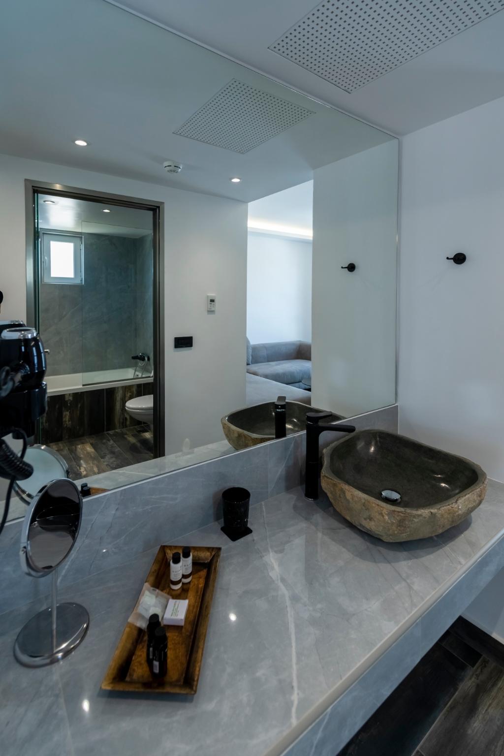Diamond Boutique Hotel