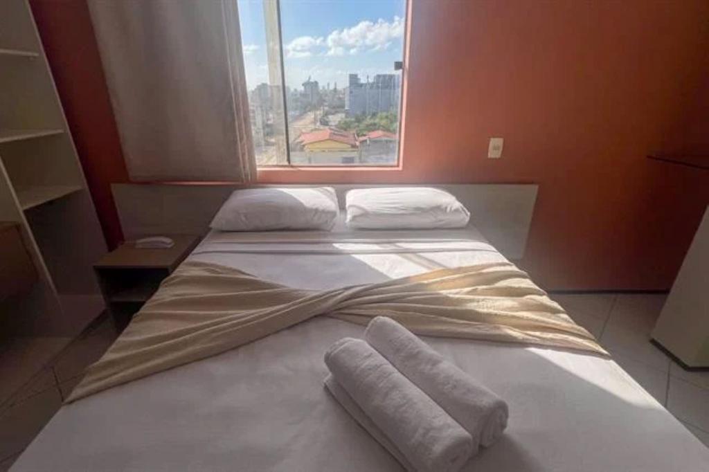 Hotel Boreas