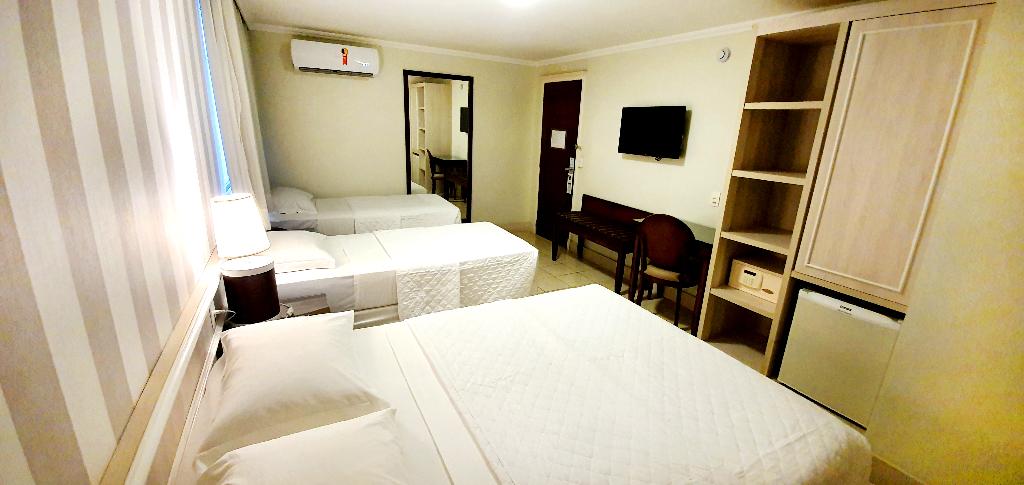 Villa Mayor Charm Hotel