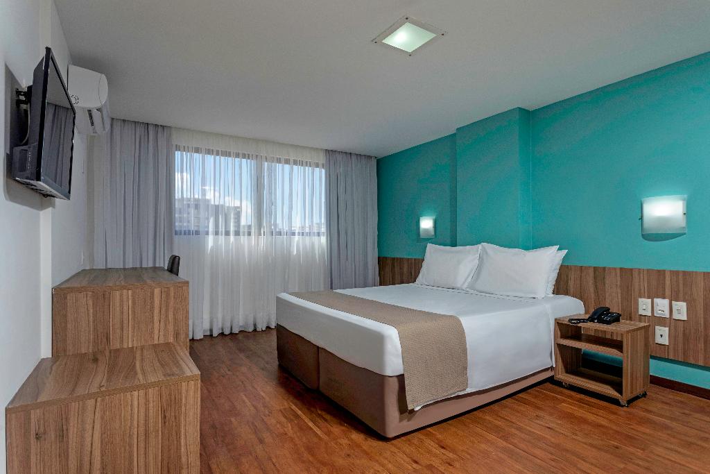 Marinas Maceio