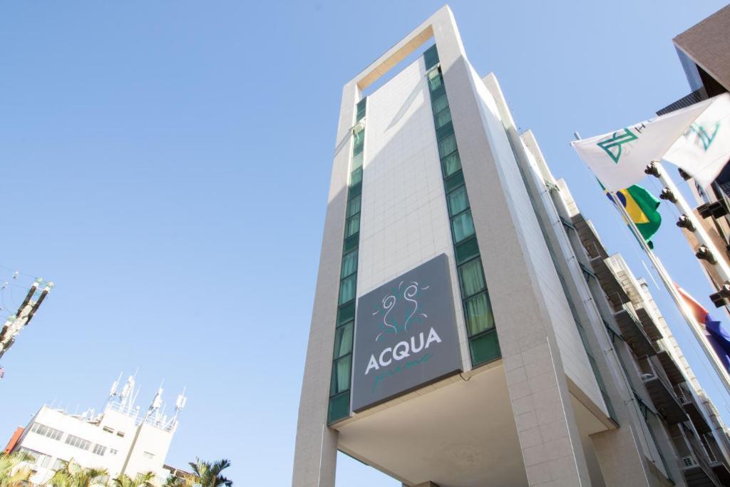 Acqua Prime