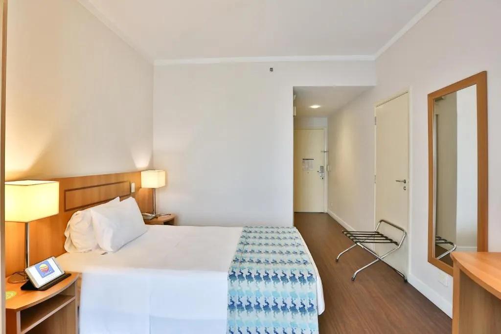 hotel-thumb