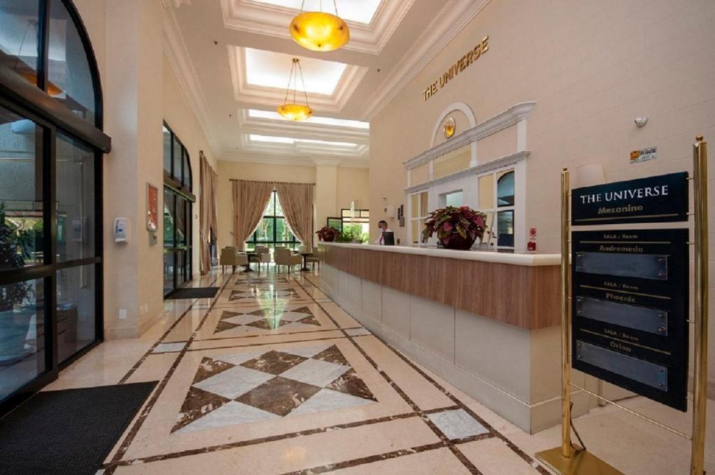 hotel-thumb