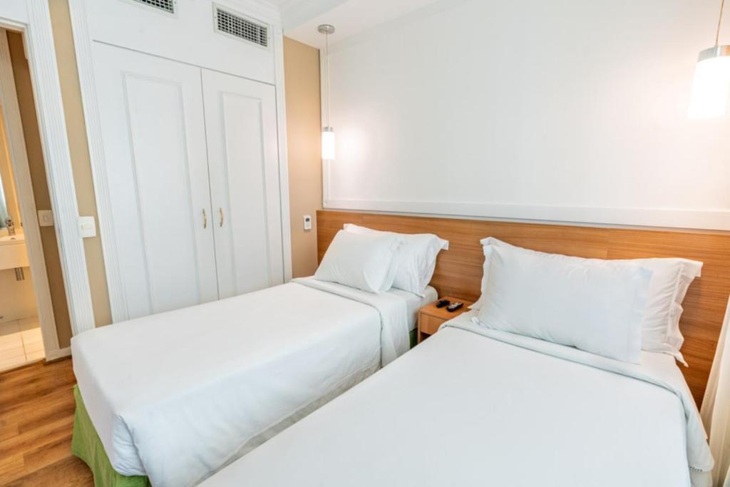 hotel-thumb