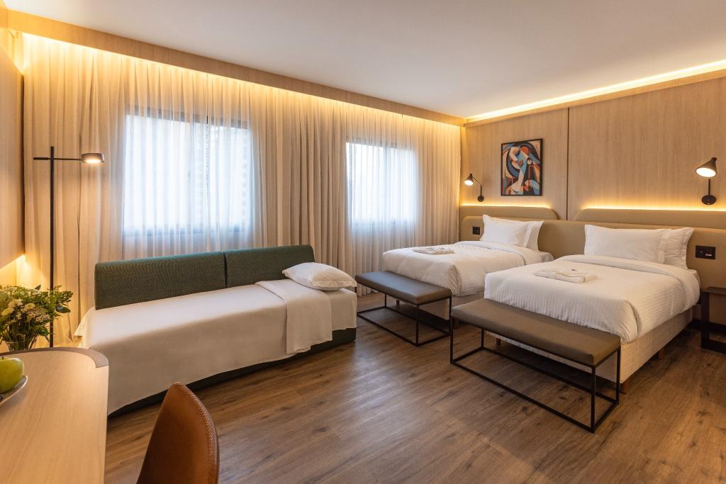 hotel-thumb