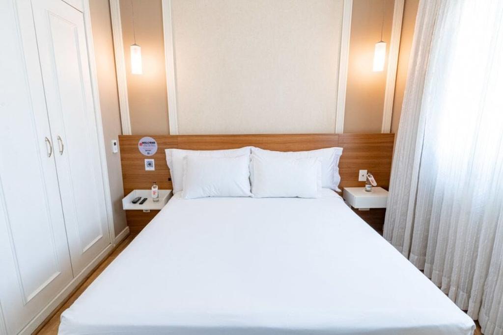 hotel-thumb