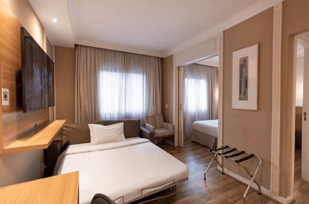hotel-thumb