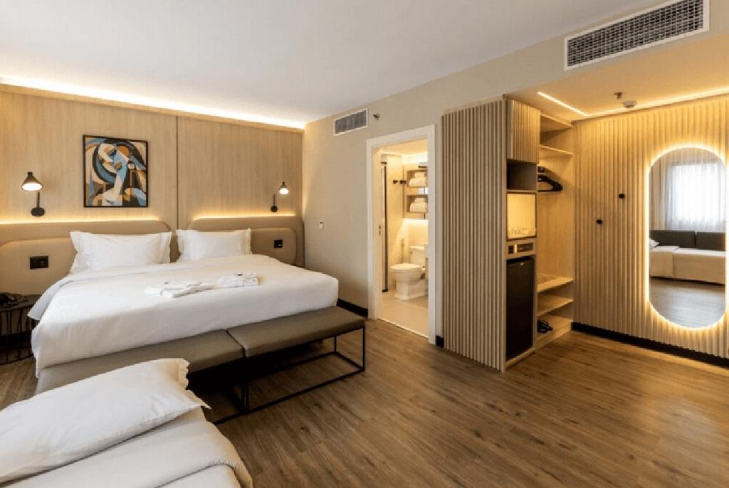hotel-thumb