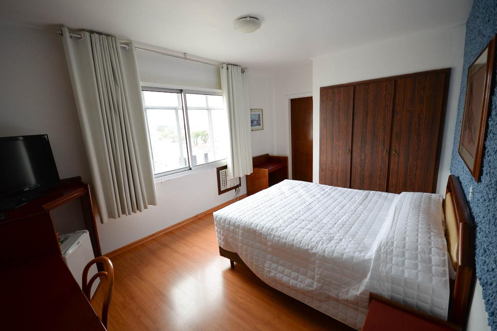 Caravelle Palace