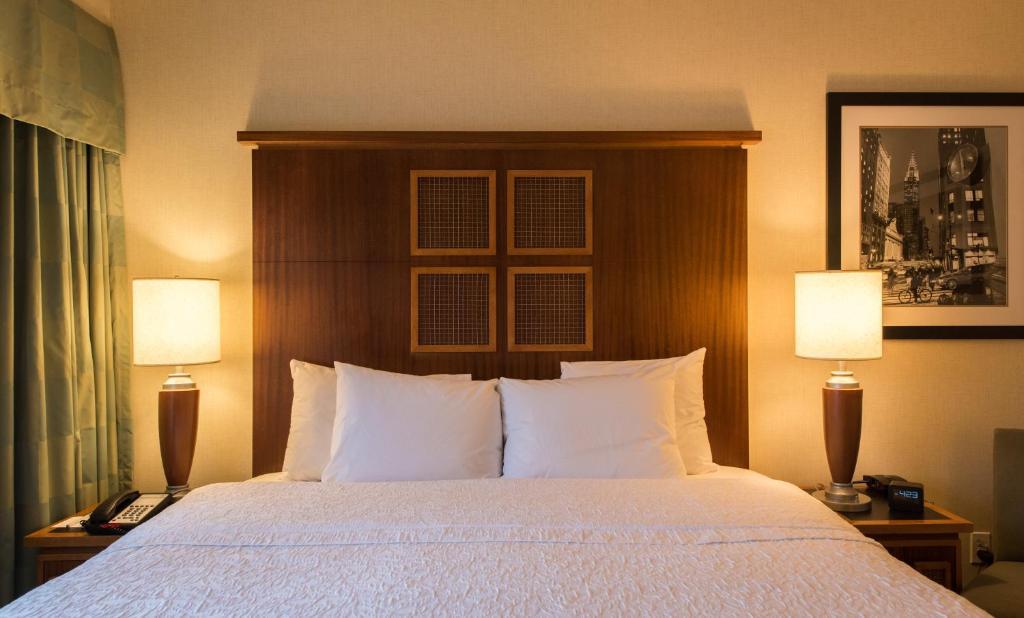hotel-thumb