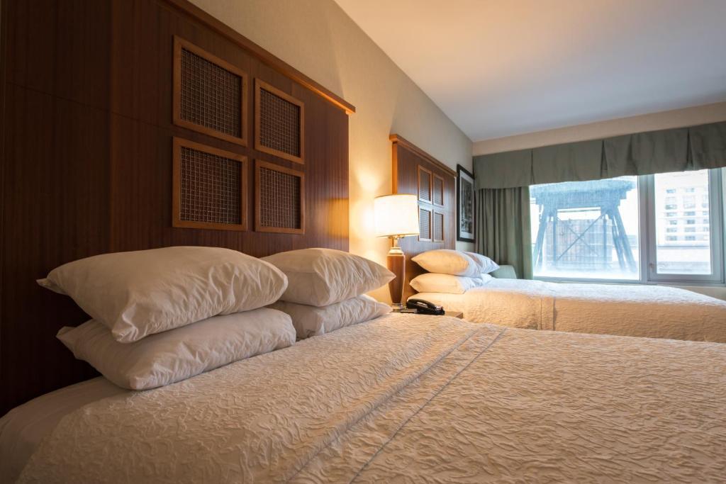 hotel-thumb