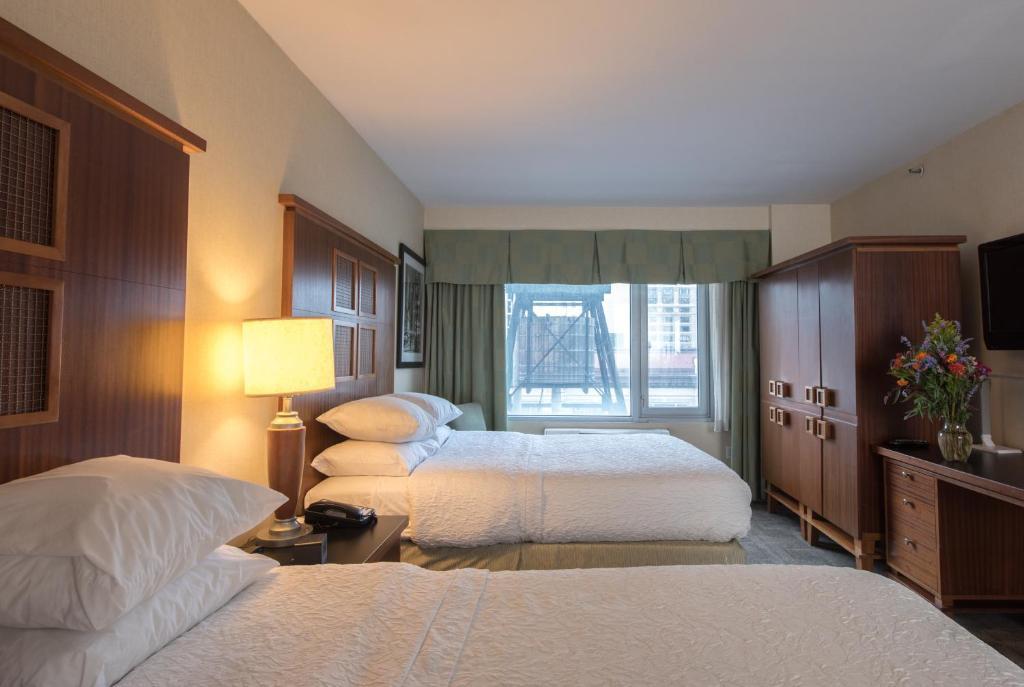 hotel-thumb