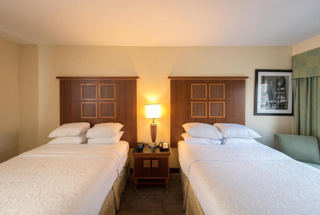 hotel-thumb