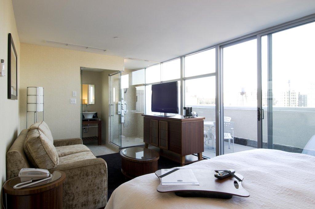 hotel-thumb