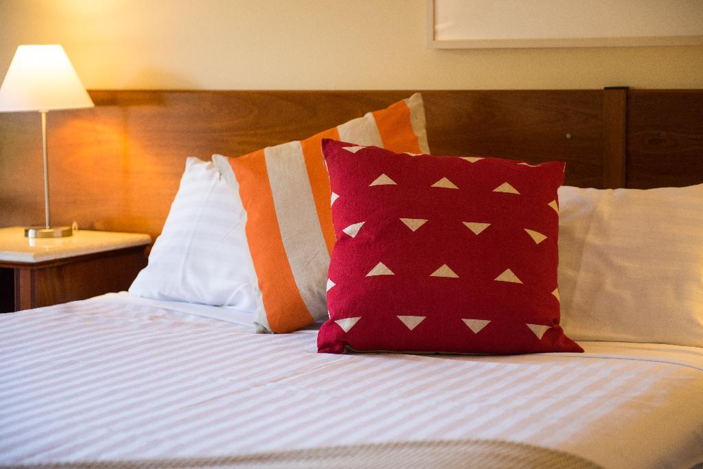 Cradle Mountain Hotel