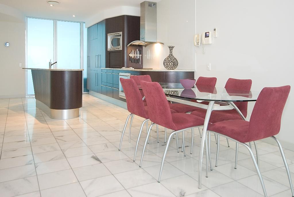 Mantra Sirocco Mooloolaba