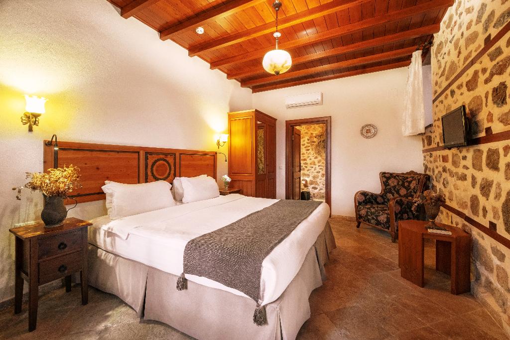 Villa Turka