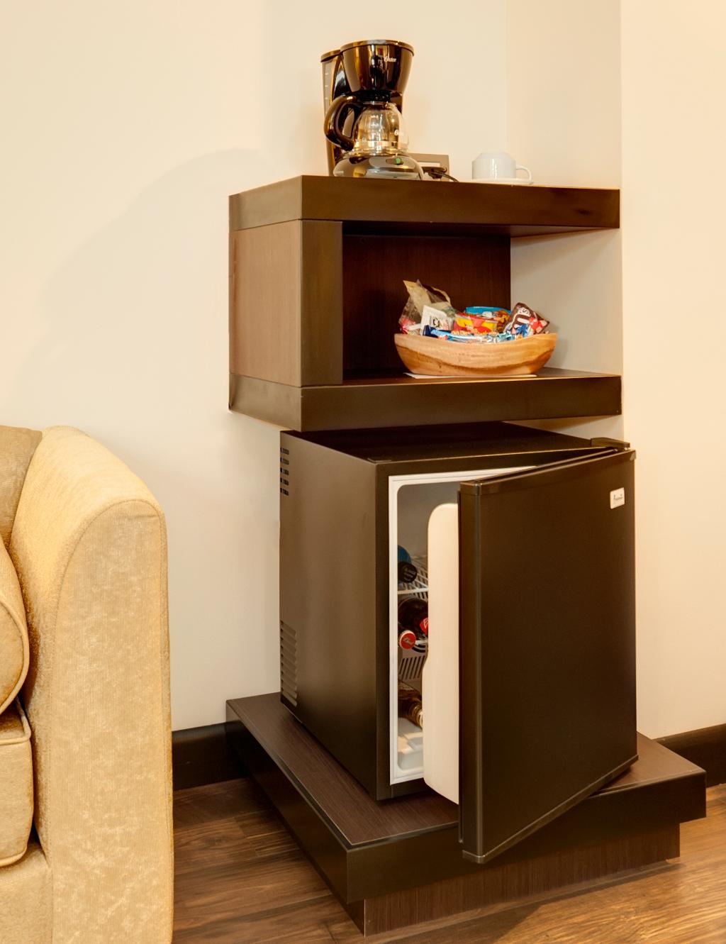 Studio Hotel Boutique