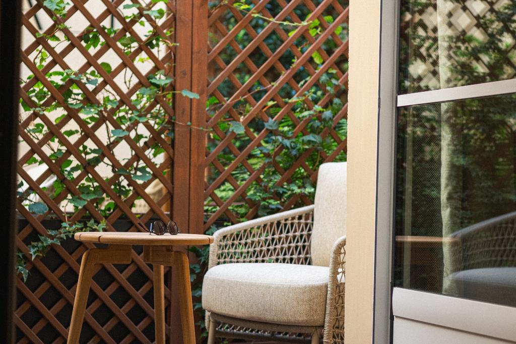 Hotel Hôtel Le Walt by Inwood Hotels, Frankreich, Paris. Großes 1