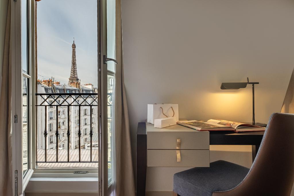 Hôtel Le Walt by Inwood Hotels