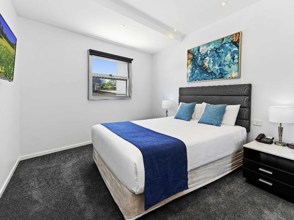 Mantra Quayside Port Macquarie