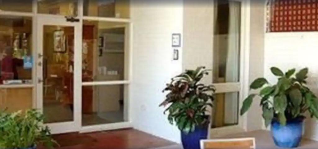 Hospitality Carnarvon, Surestay Collection By Best Western