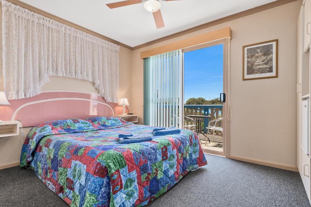 Amos House and Swansea Ocean Villas