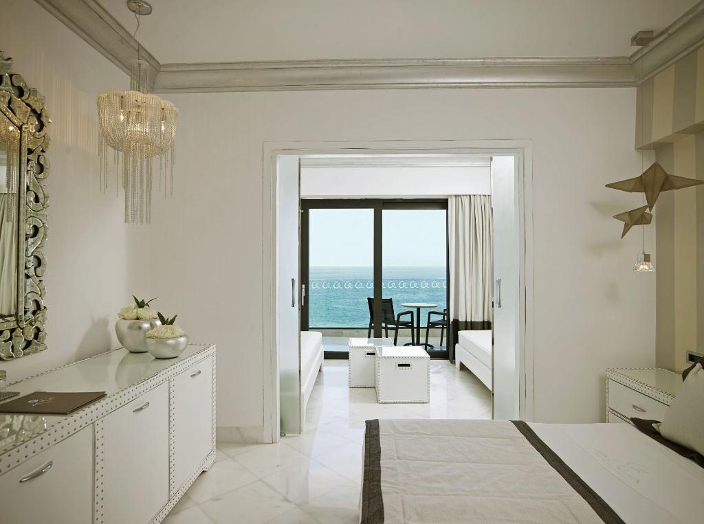 Mitsis Selection Alila photo 41