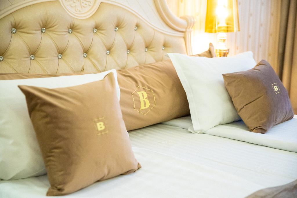Carpathia Hotel