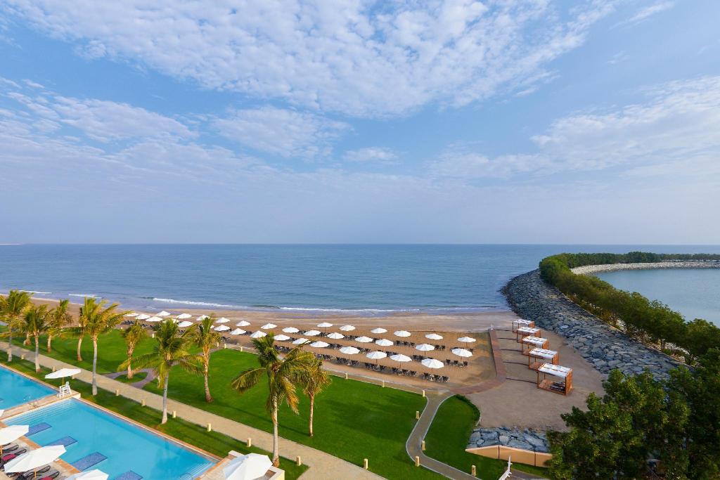 Barceló Mussanah Resort, Sultanate of Oman photo 90
