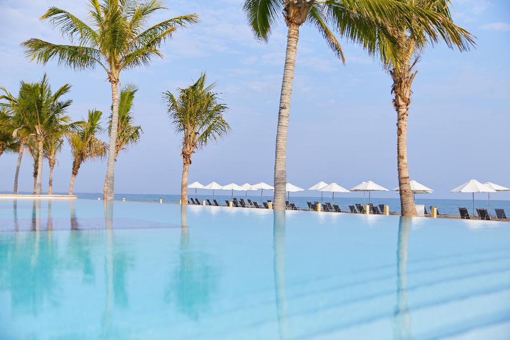 Barceló Mussanah Resort, Sultanate of Oman photo 96